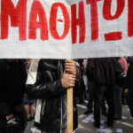 bf6eec2cde945ba0097fd59f535f5062 L