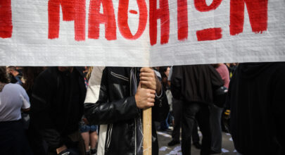 bf6eec2cde945ba0097fd59f535f5062 L