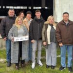 d1d7fb3e abe2 4ad8 96c7 ea587476febf