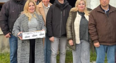 d1d7fb3e abe2 4ad8 96c7 ea587476febf