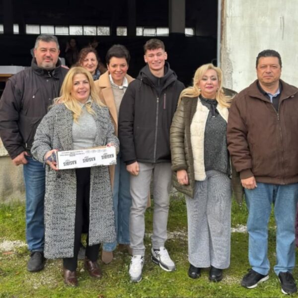 d1d7fb3e abe2 4ad8 96c7 ea587476febf