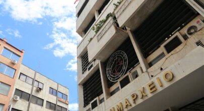 Ανοίγει η πλατφόρμα για το τεστ Επαγγελματικών Ενδιαφερόντων για μαθήτριες και μαθητές Λυκείου 13 dimarxeio 3