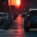 pexels eline 11962807