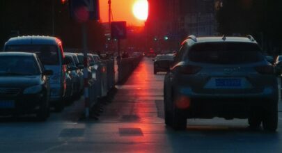 pexels eline 11962807