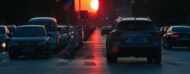 pexels eline 11962807