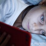 Social media και αύξηση των διαγνώσεων ΔΕΠΥ - Ανησυχητική μελέτη για τους εφήβους 2 pexels kampus 7414097