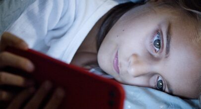 Social media και αύξηση των διαγνώσεων ΔΕΠΥ - Ανησυχητική μελέτη για τους εφήβους 6 pexels kampus 7414097