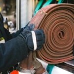 ΑΣΕΠ: 1.021 μόνιμες προσλήψεις στην Πυροσβεστική – Οι ειδικότητες 2 pexels shvetsa 5964979