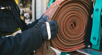 pexels shvetsa 5964979