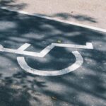 Στον «αέρα» η φοίτηση χιλιάδων παιδιών με αναπηρία – Οργή και αγωνία γονέων 2 pexels tizzy 34965714