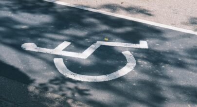 pexels tizzy 34965714