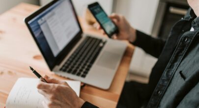 pexels vlada karpovich 4050451