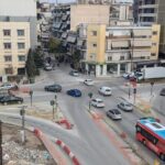 260113 iroon polytechneiou archeio