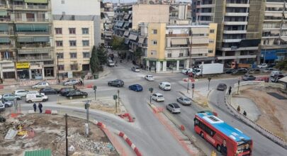 260113 iroon polytechneiou archeio