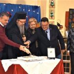 260119 paidikoi stathmoi kopi pitas 1