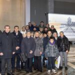 260127 we remember 2026