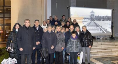 260127 we remember 2026