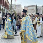 590071877 1259954679292437 7236856549134443476 n 750x375 1