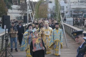 609175591 876405318098214 3186111643594942614 n 1 1536x1024 1