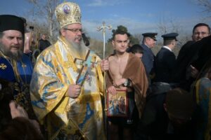 610890288 1639715464143661 6342855587286155664 n 1536x1024 1