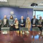 615839834 1177372927898710 4109020383811168428 n