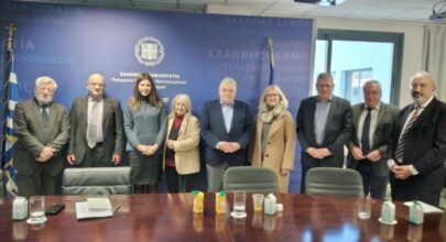 615839834 1177372927898710 4109020383811168428 n