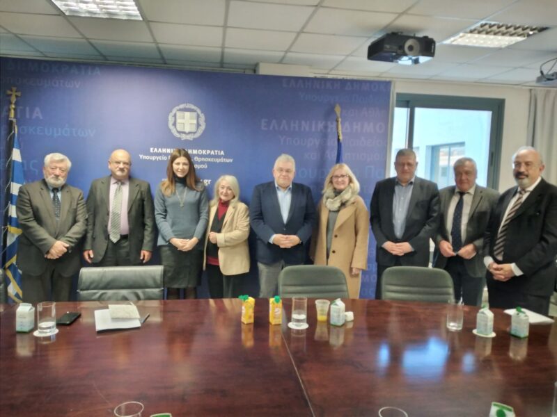 615839834 1177372927898710 4109020383811168428 n