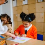 pexels anastasia shuraeva 8466774