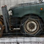 pexels baikoo 30382320