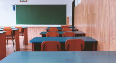 pexels didsss 2675061