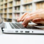 pexels donatellotrisolino 1375261