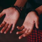 pexels kindelmedia 7773268