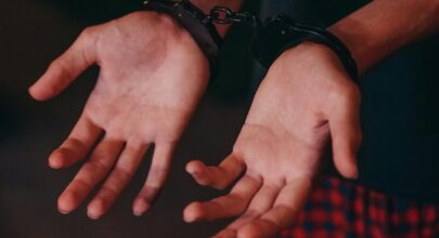 pexels kindelmedia 7773268