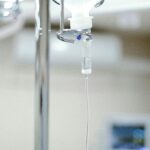 pexels shvetsa 4421491