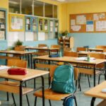 pexels yogi adi nugraha 807834552 35280876