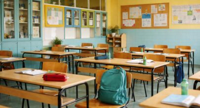 pexels yogi adi nugraha 807834552 35280876