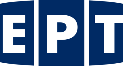 ΕΡΤ logo.svg