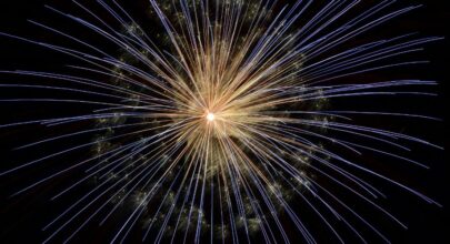 Προσθέστε επικεφαλίδα