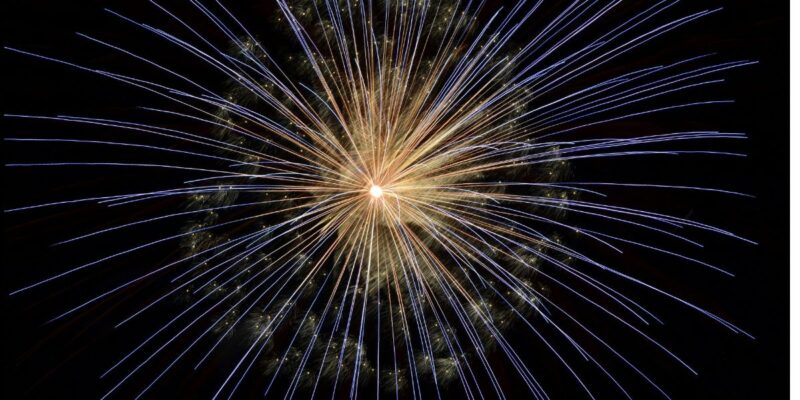 Προσθέστε επικεφαλίδα