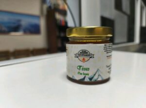 0fe08b0c af60 4fd9 81fd a85db423187f