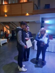 12c1abed 40b5 4c5a bd59 17f0712b2735