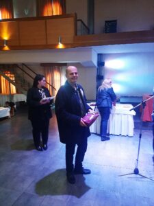 1712dc88 4842 4fec 837a fa5cca7f5bb1