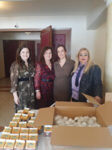 1aab7fcd 46f5 49ef a9d8 c554a0f09f29