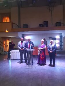 1c0ae76b ae9e 440a 82b4 62a8405d2acc