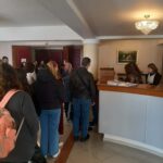 1d80ff42 8dbd 47d6 96b6 71a59fbd28d3