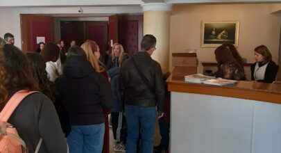 1d80ff42 8dbd 47d6 96b6 71a59fbd28d3