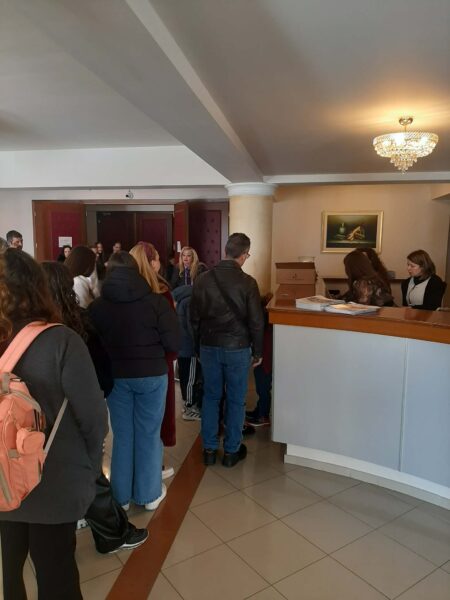 1d80ff42 8dbd 47d6 96b6 71a59fbd28d3