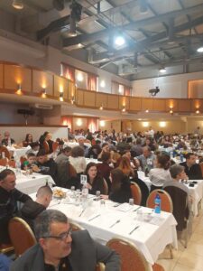 1fbe5987 d307 4a54 9713 f4db57dcb060