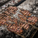 2070a11d5b86ac5a8ff2ff69d32f02dc L