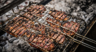 2070a11d5b86ac5a8ff2ff69d32f02dc L